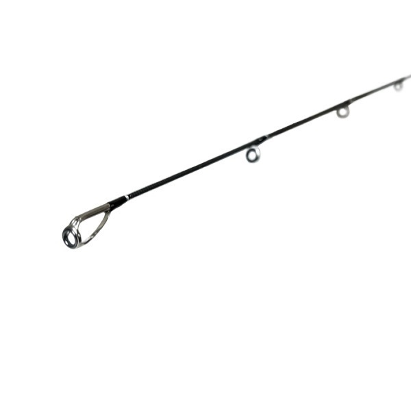 KAHUNA BOAT CASTING【マルチボートゲームロッド/ヒラメ/マゴチ/クロダイ/シーバス】